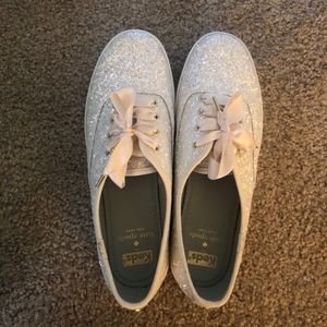 Kate Spade Keds
